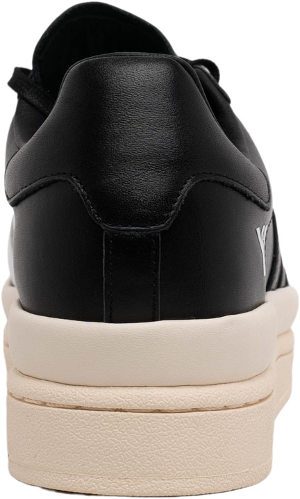 adidas Y-3 Hicho Core Black for Sale | Authenticity adidas Y-3 Hicho Core Black for Sale | Authenticity