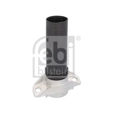Strut Support Bearing FEBI BILSTEIN 182610 for Toyota C-HR