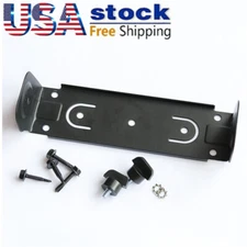 RLN6466A Mounting Bracket for CDM750 CDM1250 CDM1550 PM400 CM200 CM300D radio