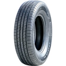 Tire Arisun Aresta Zg02 26560r17 108t As As All Season