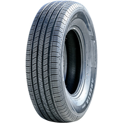 Tire Arisun Aresta ZG02 265/60R17 108T AS A/S All Season