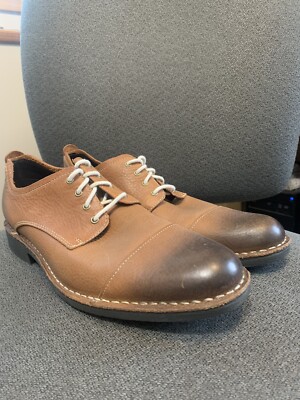 Cole Haan Air Blythe Cap Toe Boot Buy Cole Haan Men main image 3