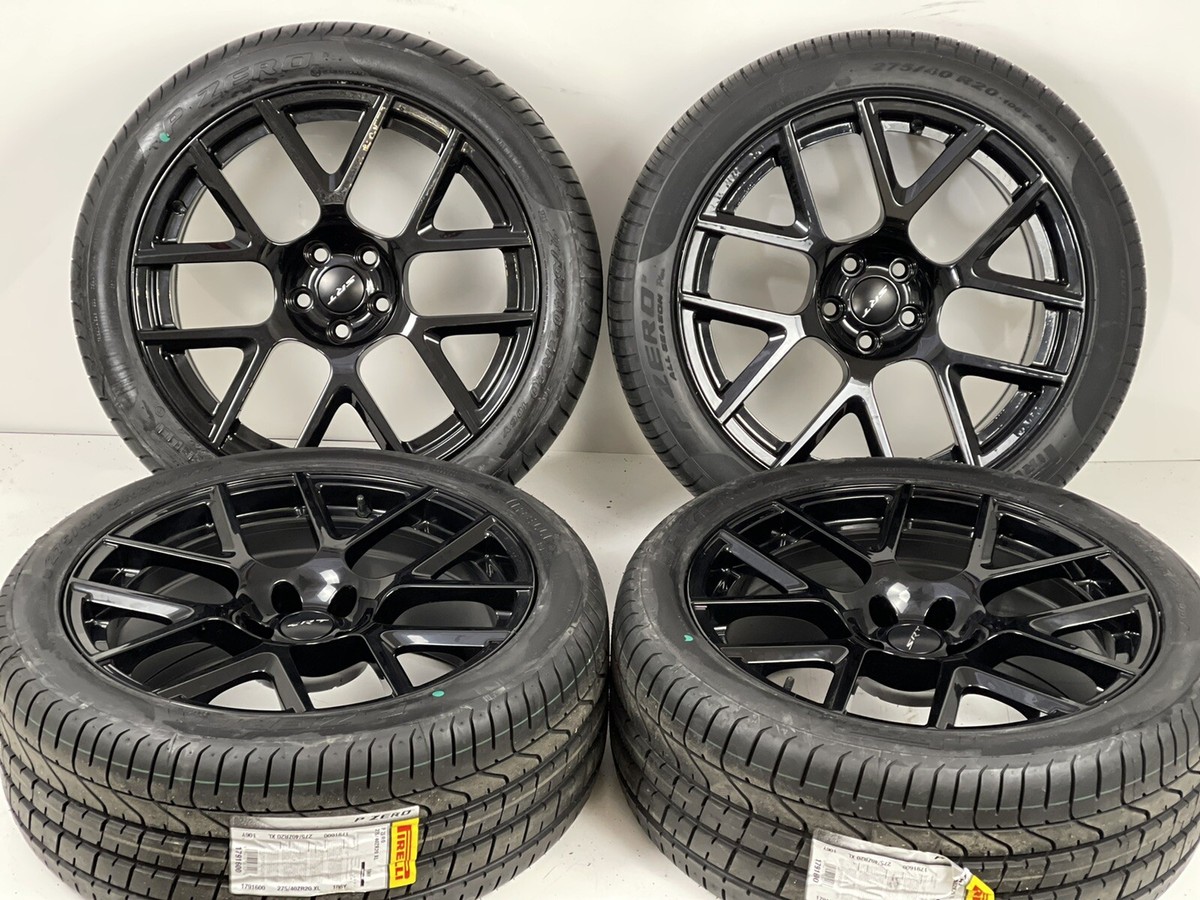 チャレンジャー20SR s-l1200.jpg