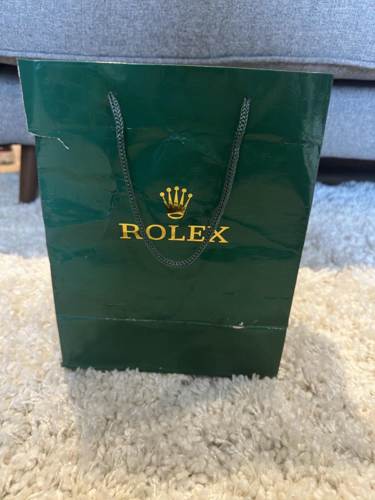 Men’s Rolex Watch eBay