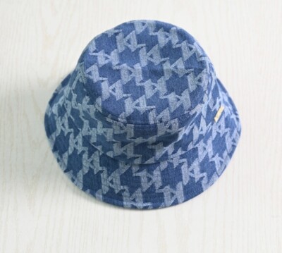 karl lagerfeld Hat