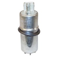 JP Group Kraftstoffpumpe Elektrisch FüR VW Golf II Jetta Seat Toledo I