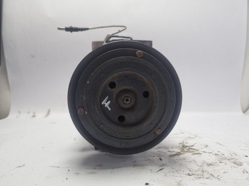 ✅ Klimakompressor RENAULT LAGUNA 2.0 F3R 722 - 7700859676D