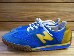 new balance 26
