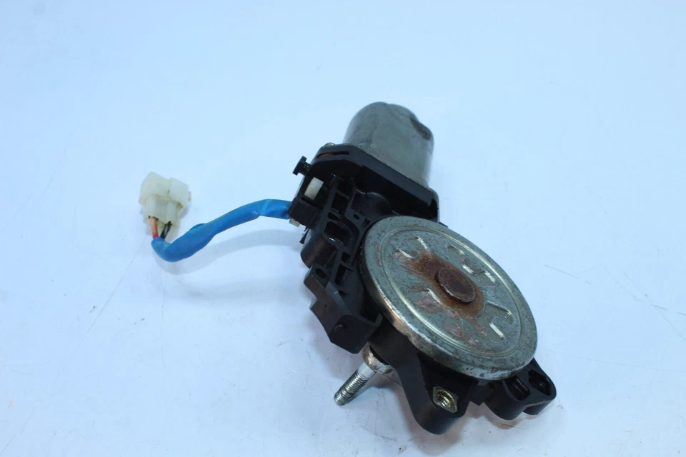 Ski-Doo GTX 1200 2009 actuador de reversa 515176480 Foto 2 de 4