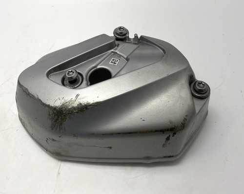 BMW R 1250 RT 2018 - 2022 Zylinderkopf Ventildeckel links