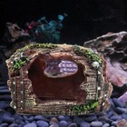 Picture 2 of 8