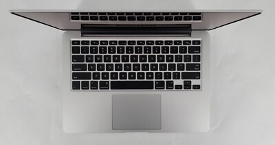Apple MacBook Pro 10,2 - 2013 13