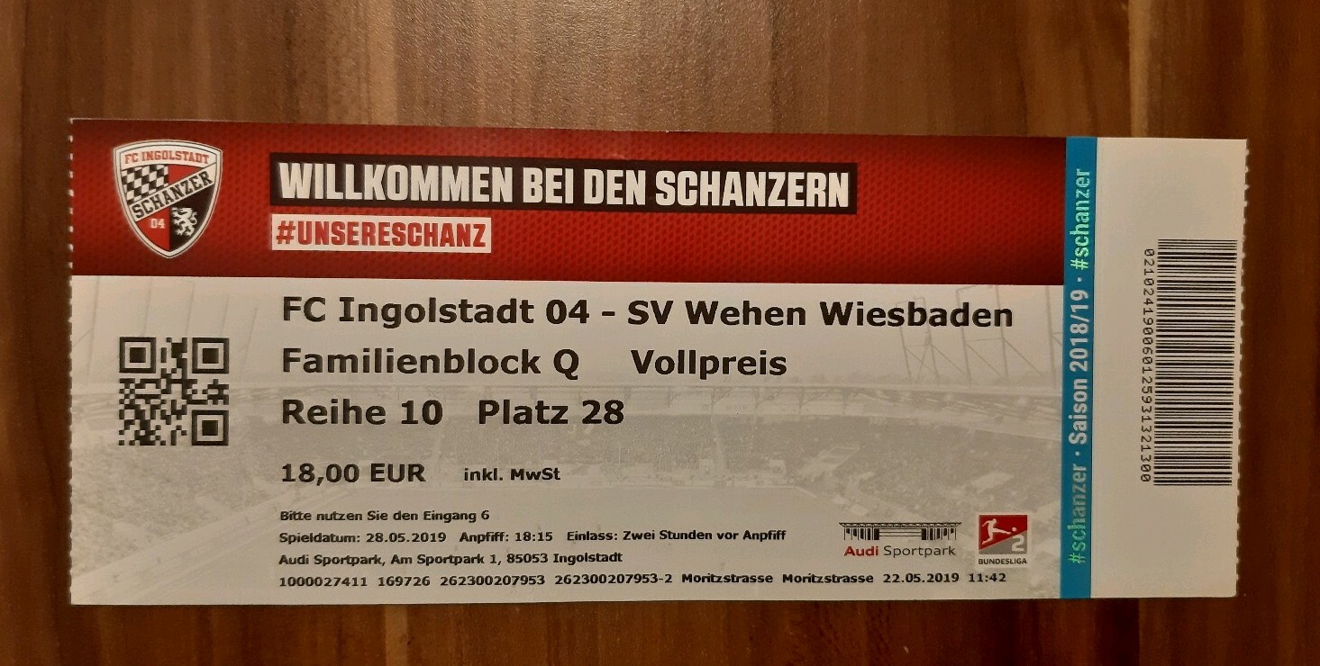 Bild 1 von 1