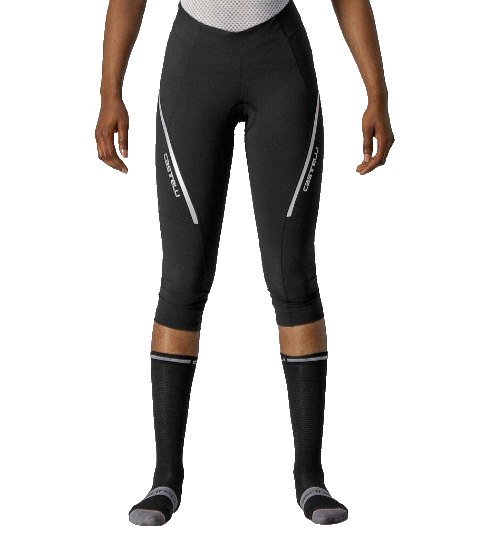 新品】CASTELLI 26003 ENDURANCE 4 BIBSHORT カステリ レーサーパンツ