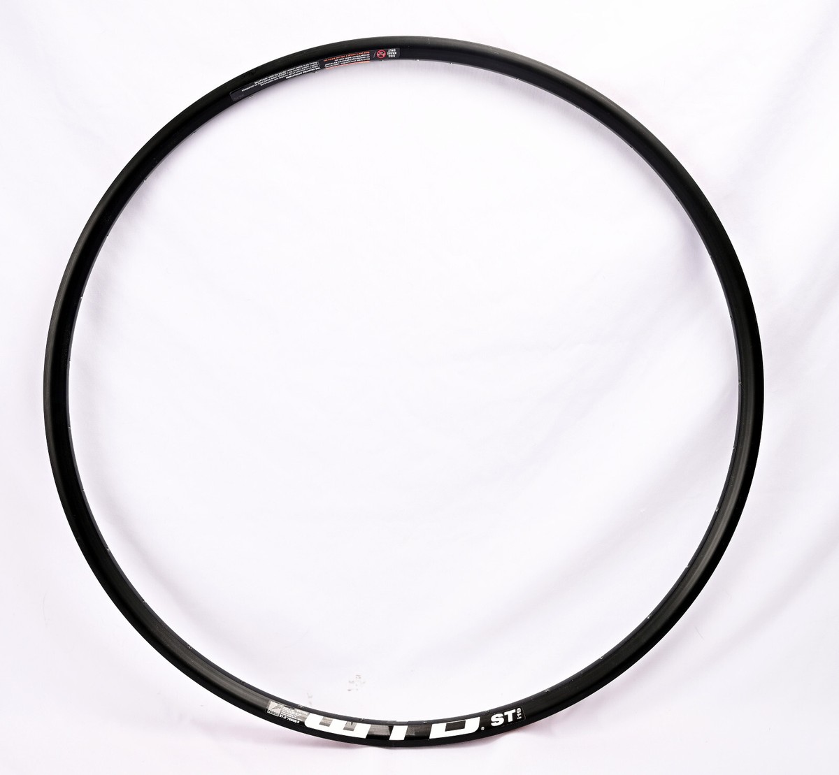 p*6様 【値下げ】WTB ST i19 27.5/650B自転車ホイール　前後 57259-8.jpg?v=1721508090&width