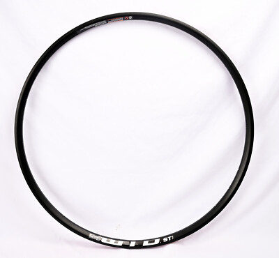 WTB ST i25 TCS 2.0 rims 650b ホイールセット HTZi25_web_grande.png?v=1650350608