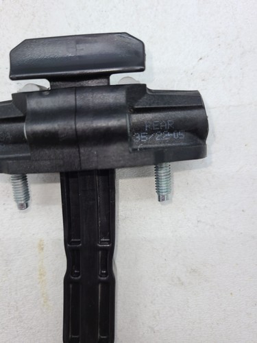 2020-2023 Tesla Model Y Rear Left or Right Door Check Strap Stopper OEM 1500684 - Picture 6 of 23