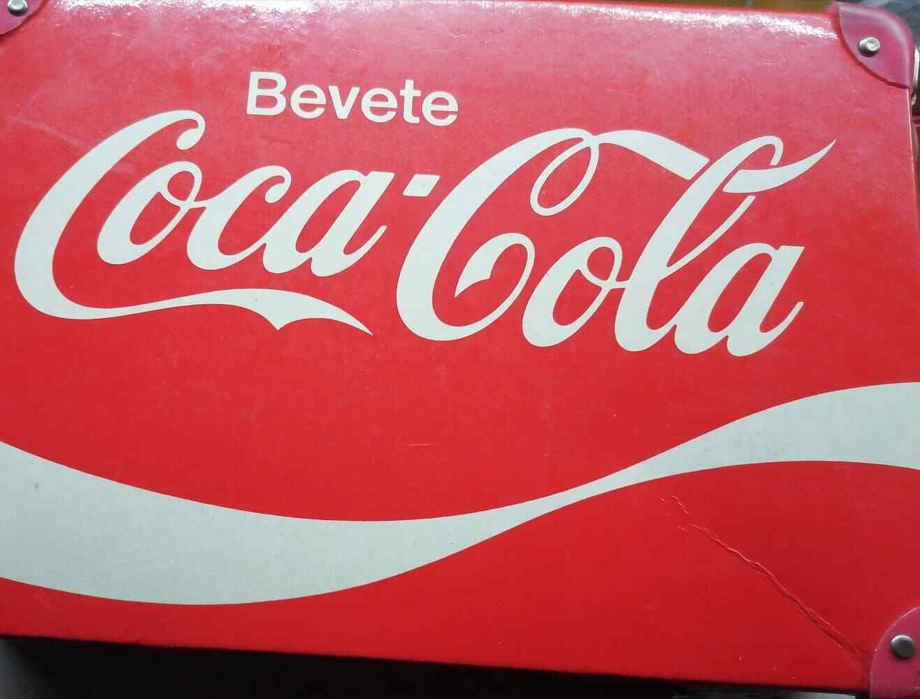 Afbeelding 10 van 12