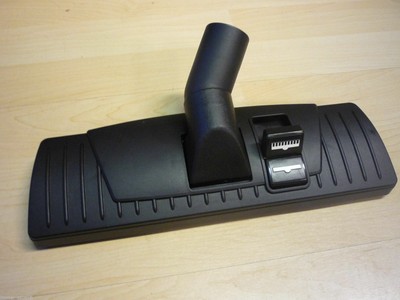  Wessel-Werk Düse D 307 geeignet für Kärcher WD 5.000, WD 5.200 MP,WD 5.300M