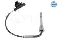 Sensor Abgastemperatur Meyle 33 14 800 0005 FÜR Suzuki