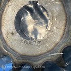 Foto 2 di 9