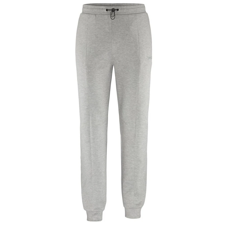Craft Herren Jogginghose ADV Join Sweat Pant M 1914708 - Bild 1 von 1