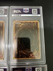 Foto 14 di 18