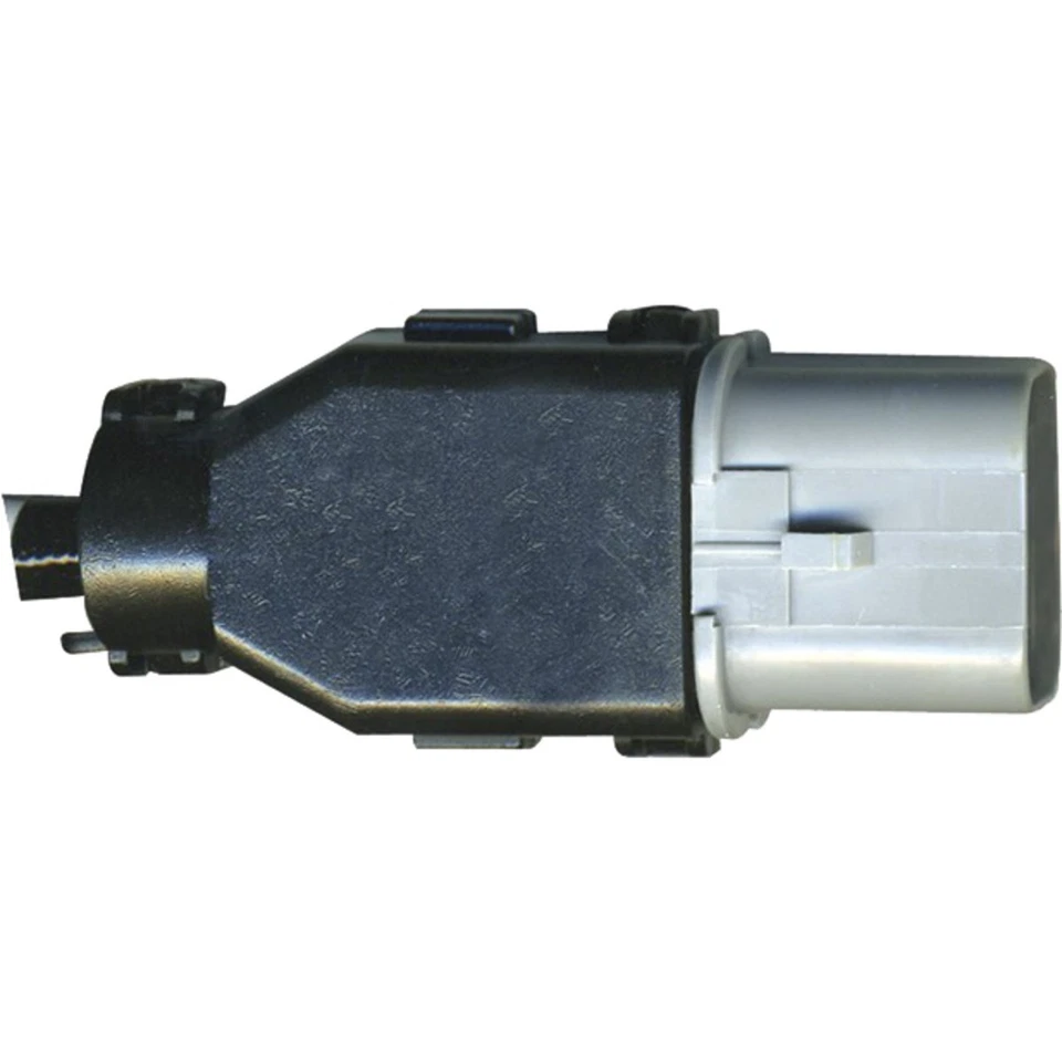 Датчик кислорода 25162 NTK O2 левая рука водителя DOWNSTREAM для Kia Amanti - Изображение 3 из 3