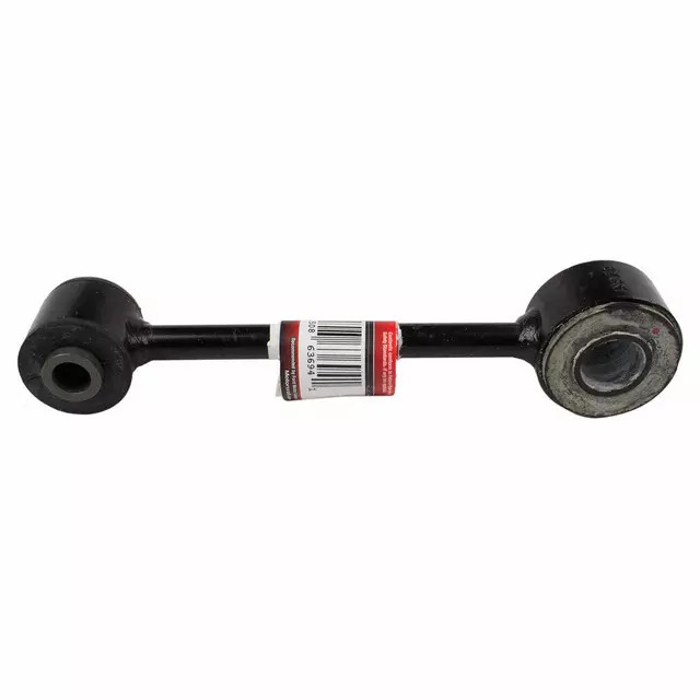 Vínculo estabilizador para Ford Mustang 2012-2014 (P/N CR3Z-5C488-S)