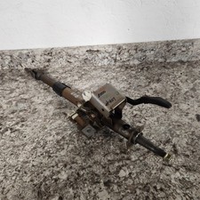 96-00 Honda Civic Ex Lx Hx Steering Column Tilt Wheel No Ignition 97 98 99 Ek 96-00 Honda Civic Ex Lx Hx Steering Column Tilt Wheel No Ignition 97 98 99 Ek