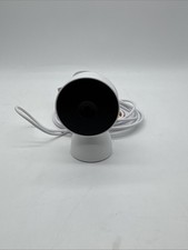 Google Nest GJQ9T Indoor 1 Security Camera