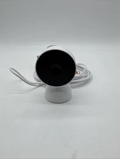 Google Nest GJQ9T Indoor 1 Security Camera