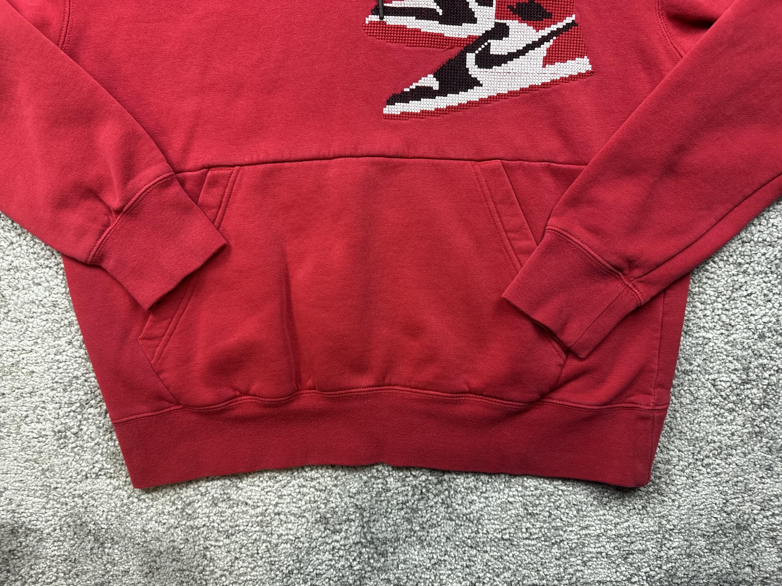 Picture 5 of 18