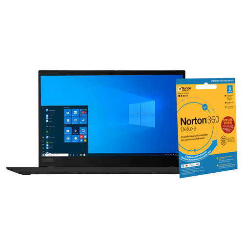 Lenovo ThinkPad T14s G1