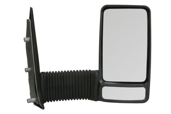 Rechts Blic 5402-04-9229977P AußEnspiegel FüR Iveco-image