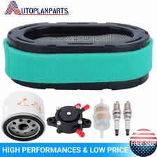 32 083 09-S Air filter tune up kit For Kohler 7000 series 19HP-26HP Engine Mower
