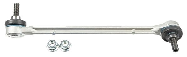 Stange Strebe Stabilisator Vorne Rechts Lemförder 36716 01 FÜR Mercedes-image