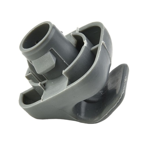 Sun Visor Clip for 2007 2011 For CRV 1996 2008 For Civic Part No 88217S04003ZA - Picture 12 of 12