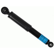 SACHS 314 944 Amortisseur arrière pour Kia Soul