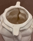 VTG 1940's RARE Walt Disney Cookie Jar "Patented"  🔥Turnabout 4-in-1 Dumbo🔥 — photo 5
