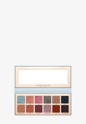 ABH ANASTASIA BEVERLY HILLS ''Cosmos'' eyeshadow palette (16,2g) NEU&OVP
