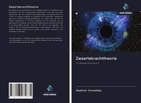 Zwaartekrachttheorie In Nieuwe Mechanica Vladimir Yurovitsky Taschenbuch 2020