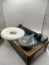 Automann MWC902 Pivot Align Kit Watson & Chalin NOS