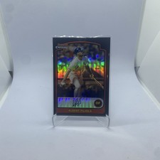 2003-04 Bowman Basketball Cards 9