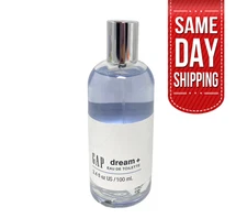NP GAP Dream+ More Eau De Toilette Parfume 3.4 fl/100 ml Women's Fragrance