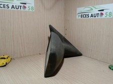 Retroviseur droit (ou coque) Citroen AX
