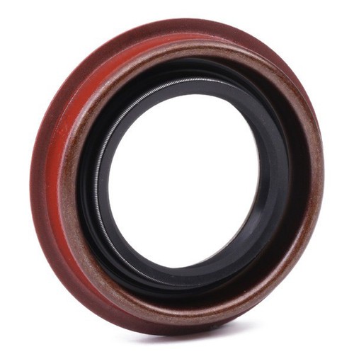 Corteco 19033952B Driveshaft Differential Oil Seal for Alfa Romeo Saab Vauxhall - Picture 3 of 7