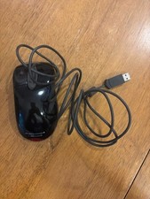 Alienware Microsoft IntelliMouse Explorer 3.0...