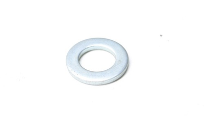 #ad #ad OEM Kawasaki 410B1200 Plain Washer 12mm NOS $8.98