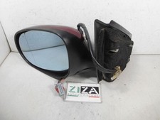 Retroviseur gauche (ou coque) Fiat CROMA